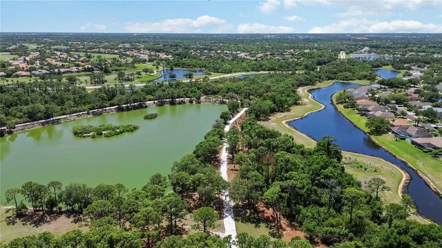 6446 BARBERRY COURT, Lakewood Ranch, FL 34202