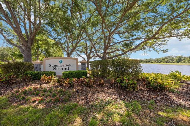 6446 BARBERRY COURT, Lakewood Ranch, FL 34202