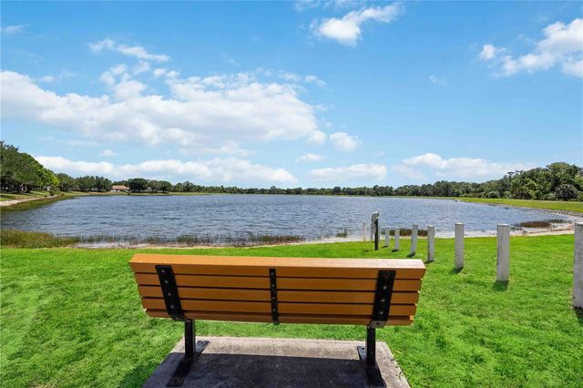 6446 BARBERRY COURT, Lakewood Ranch, FL 34202