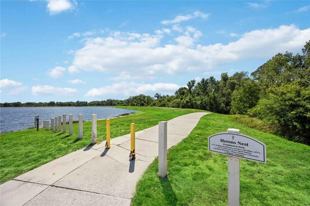 6446 BARBERRY COURT, Lakewood Ranch, FL 34202