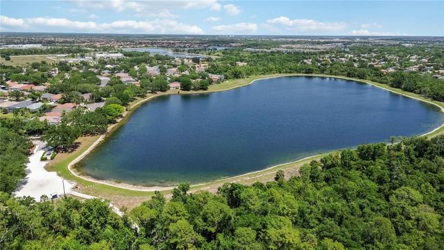 6446 BARBERRY COURT, Lakewood Ranch, FL 34202