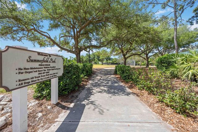 6446 BARBERRY COURT, Lakewood Ranch, FL 34202