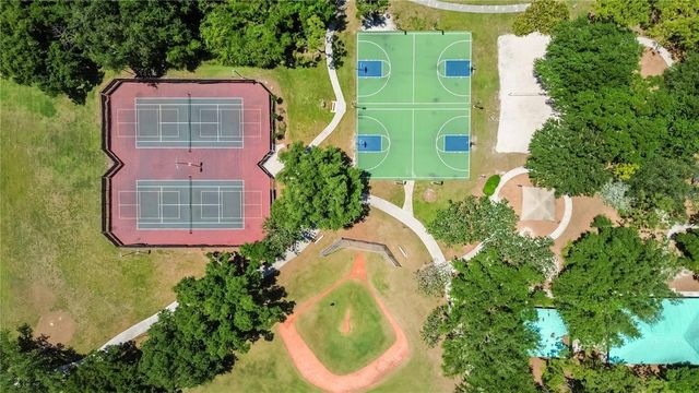 6446 BARBERRY COURT, Lakewood Ranch, FL 34202