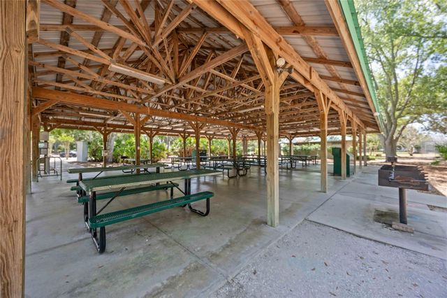 6446 BARBERRY COURT, Lakewood Ranch, FL 34202