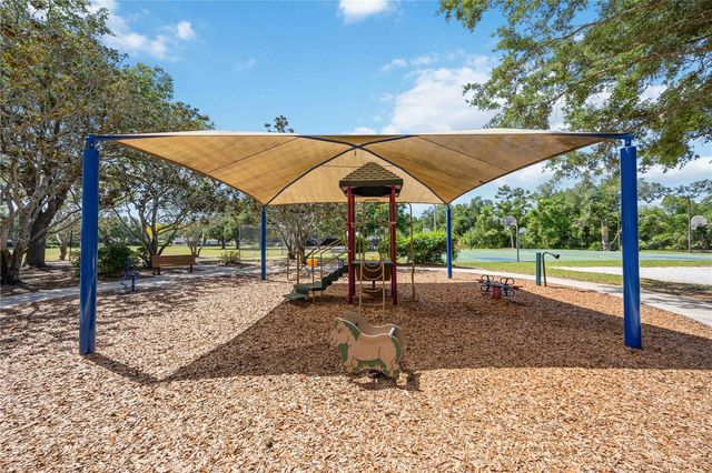 6446 BARBERRY COURT, Lakewood Ranch, FL 34202