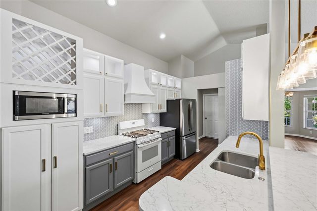 6446 BARBERRY COURT, Lakewood Ranch, FL 34202