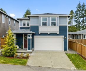 28015 40th Place S, Auburn, WA 98001