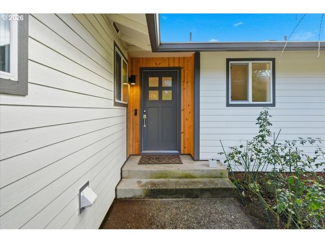 18514 Ne 25TH St, Vancouver, WA 98684