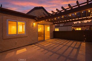 9362 Shadowood Drive G, Montclair, CA 91763