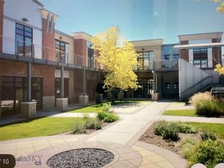 115 E Gallatin Avenue E C 202, Manhattan, MT 59741