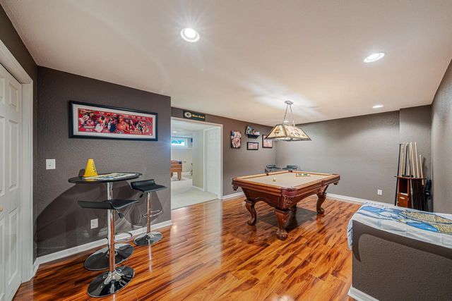2276 LOST DAUPHIN ROAD, De Pere, WI 54115