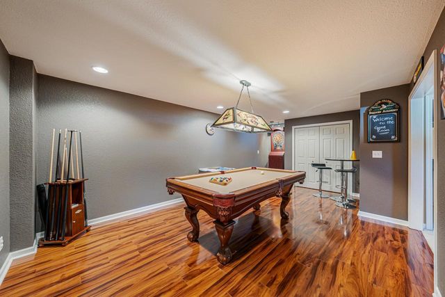 2276 LOST DAUPHIN ROAD, De Pere, WI 54115