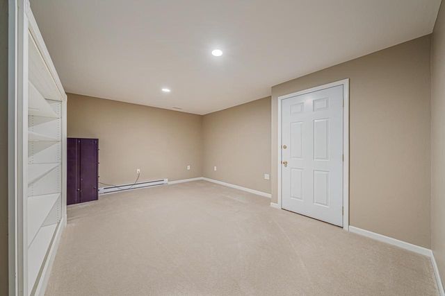 2276 LOST DAUPHIN ROAD, De Pere, WI 54115