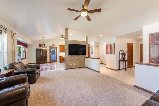 2276 LOST DAUPHIN ROAD, De Pere, WI 54115
