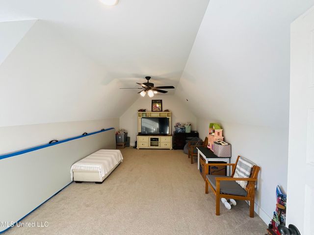 1411 S Clair Circle, Hernando, MS 38632