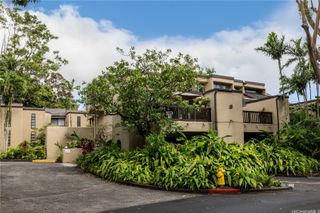 46-359 Haiku Road B9, Kaneohe, HI 96744