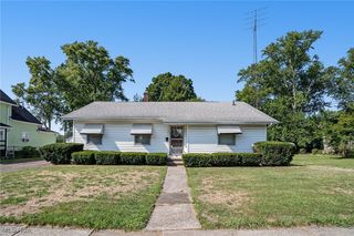 907 W 50th Street, Ashtabula, OH 44004