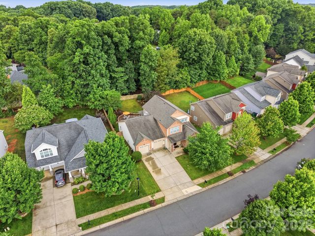 14520 Harmonious Street, Charlotte, NC 28278