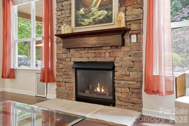 14520 Harmonious Street, Charlotte, NC 28278