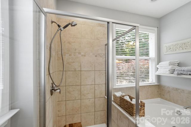 14520 Harmonious Street, Charlotte, NC 28278