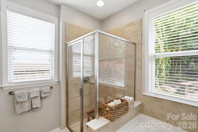 14520 Harmonious Street, Charlotte, NC 28278