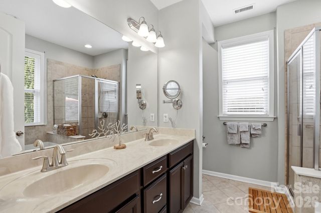 14520 Harmonious Street, Charlotte, NC 28278