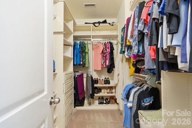 14520 Harmonious Street, Charlotte, NC 28278