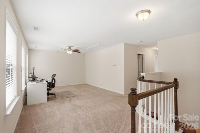 14520 Harmonious Street, Charlotte, NC 28278