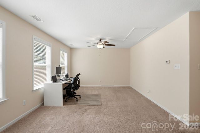 14520 Harmonious Street, Charlotte, NC 28278