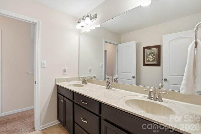 14520 Harmonious Street, Charlotte, NC 28278