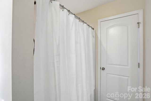 14520 Harmonious Street, Charlotte, NC 28278