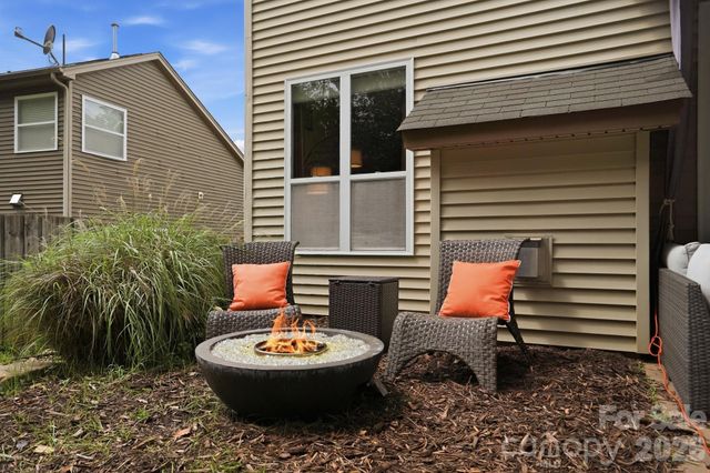 14520 Harmonious Street, Charlotte, NC 28278