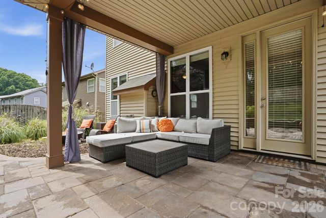 14520 Harmonious Street, Charlotte, NC 28278
