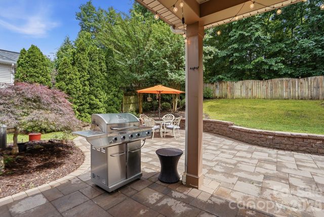 14520 Harmonious Street, Charlotte, NC 28278
