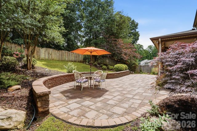 14520 Harmonious Street, Charlotte, NC 28278