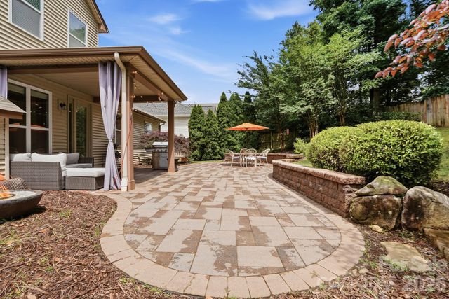 14520 Harmonious Street, Charlotte, NC 28278