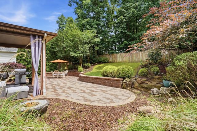 14520 Harmonious Street, Charlotte, NC 28278