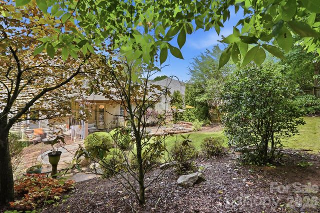 14520 Harmonious Street, Charlotte, NC 28278