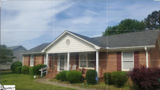 310 Ashmore Bridge Road, Mauldin, SC 29662