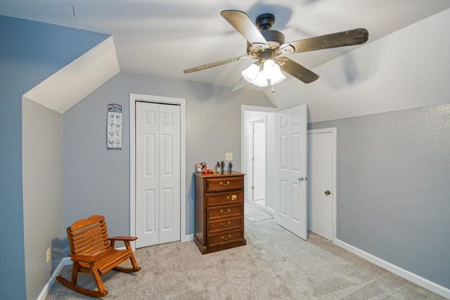 10733 NW Judy Drive, Bristol, FL 32321