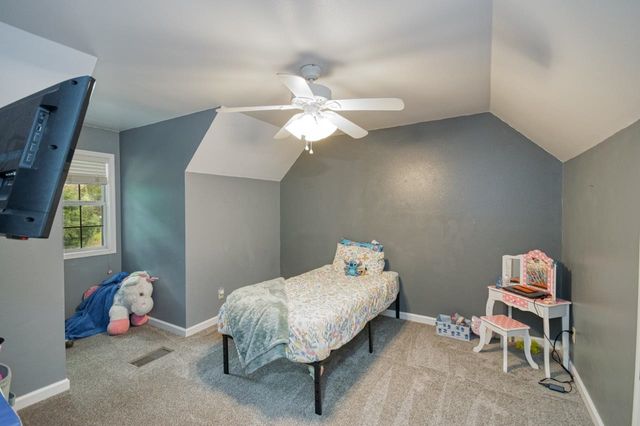 10733 NW Judy Drive, Bristol, FL 32321