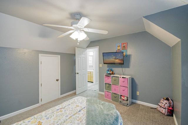 10733 NW Judy Drive, Bristol, FL 32321