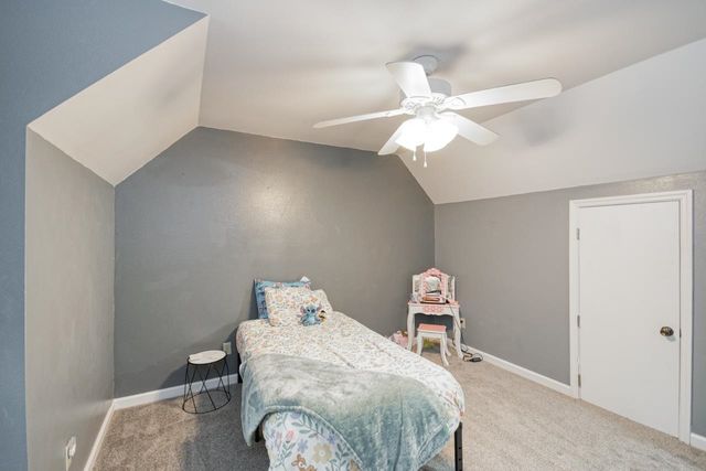 10733 NW Judy Drive, Bristol, FL 32321