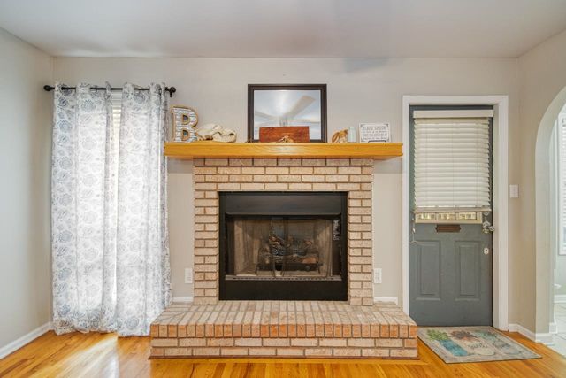 10733 NW Judy Drive, Bristol, FL 32321