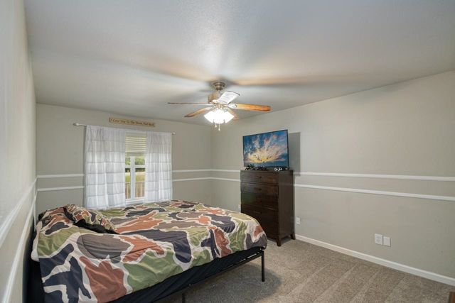 10733 NW Judy Drive, Bristol, FL 32321