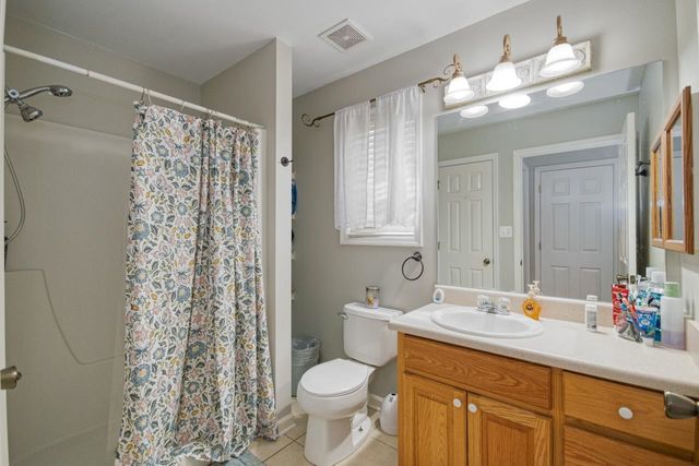 10733 NW Judy Drive, Bristol, FL 32321