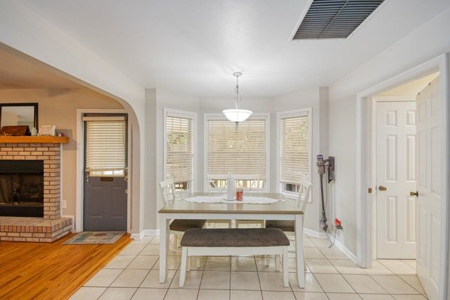 10733 NW Judy Drive, Bristol, FL 32321