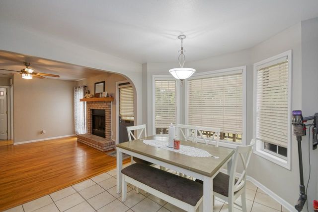 10733 NW Judy Drive, Bristol, FL 32321