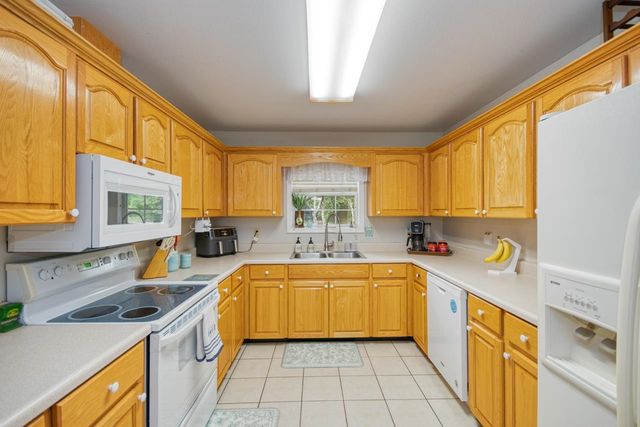 10733 NW Judy Drive, Bristol, FL 32321