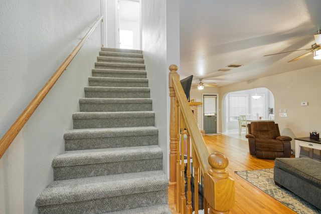 10733 NW Judy Drive, Bristol, FL 32321